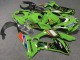 Discount 2021-2025 Green White Blue Black Red Showr Elf Mouldings Monster Kawasaki ZX10R Motorcycle Fairings Canada