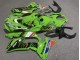 Discount 2021-2025 Green White Blue Black Red Showr Elf Mouldings Monster Kawasaki ZX10R Motorcycle Fairings Canada