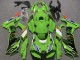Discount 2021-2025 Green White Blue Black Red Showr Elf Mouldings Monster Kawasaki ZX10R Motorcycle Fairings Canada