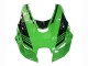 Discount 2021-2025 Green Glossy Black Kawasaki ZX10R Motorcycle Fairings Canada