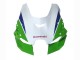 Discount 2021-2025 White Green Blue Black Kawasaki ZX10R Motorcycle Fairings Canada