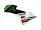 Discount 2021-2025 Green Black White Red Blue Showr Elf Monster Kawasaki ZX10R Motorcycle Fairings Canada