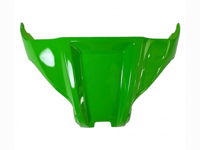 Discount 2021-2025 Green Black White Red Blue Showr Elf Monster Kawasaki ZX10R Motorcycle Fairings Canada