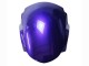 Discount 2021-2025 Red Black Purple White Kawasaki ZX10R Motorcycle Fairings Canada