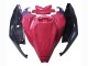 Discount 2021-2025 Red Black Purple White Kawasaki ZX10R Motorcycle Fairings Canada