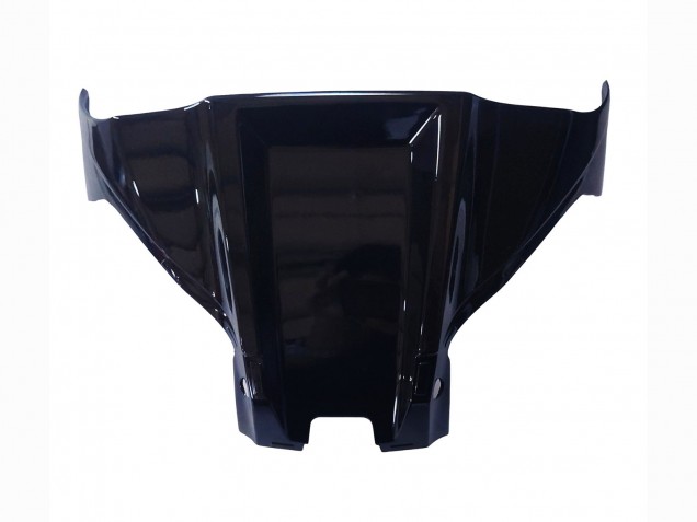 Discount 2021-2025 Red Black Purple White Kawasaki ZX10R Motorcycle Fairings Canada
