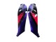Discount 2021-2025 Red Black Purple White Kawasaki ZX10R Motorcycle Fairings Canada