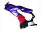Discount 2021-2025 Red Black Purple White Kawasaki ZX10R Motorcycle Fairings Canada