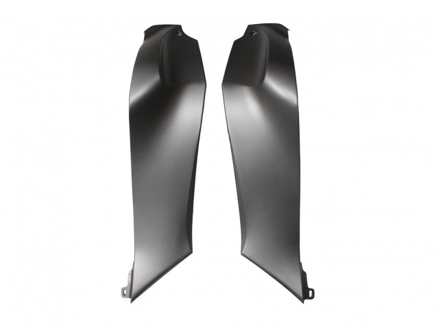 Discount 2021-2025 Black Grey Gold Kawasaki ZX10R Motorcycle Fairings Canada