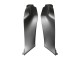 Discount 2021-2025 Black Grey Gold Kawasaki ZX10R Motorcycle Fairings Canada