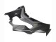 Discount 2021-2025 Black Grey Gold Kawasaki ZX10R Motorcycle Fairings Canada
