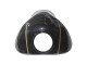Discount 2021-2025 Black Grey Gold Kawasaki ZX10R Motorcycle Fairings Canada