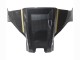 Discount 2021-2025 Black Grey Gold Kawasaki ZX10R Motorcycle Fairings Canada