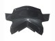 Discount 2021-2025 Black Grey Gold Kawasaki ZX10R Motorcycle Fairings Canada