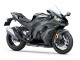 Discount 2021-2025 Black Grey Gold Kawasaki ZX10R Motorcycle Fairings Canada