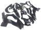 Discount 2021-2025 Black Carbon Fiber Kawasaki ZX10R Motorcycle Fairings Canada