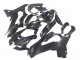 Discount 2021-2025 Black Carbon Fiber Kawasaki ZX10R Motorcycle Fairings Canada