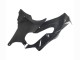 Discount 2021-2025 Black Carbon Fiber Kawasaki ZX10R Motorcycle Fairings Canada
