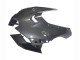 Discount 2021-2025 Black Carbon Fiber Kawasaki ZX10R Motorcycle Fairings Canada