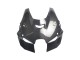 Discount 2021-2025 Black Carbon Fiber Kawasaki ZX10R Motorcycle Fairings Canada