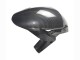 Discount 2021-2025 Black Carbon Fiber Kawasaki ZX10R Motorcycle Fairings Canada