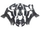 Discount 2021-2025 Black Carbon Fiber Kawasaki ZX10R Motorcycle Fairings Canada