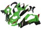 Discount 2021-2025 Green Black Red Kawasaki ZX10R Motorcycle Fairings Canada