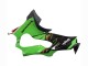 Discount 2021-2025 Green Black Red Kawasaki ZX10R Motorcycle Fairings Canada
