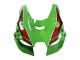 Discount 2021-2025 Green Black Red Kawasaki ZX10R Motorcycle Fairings Canada