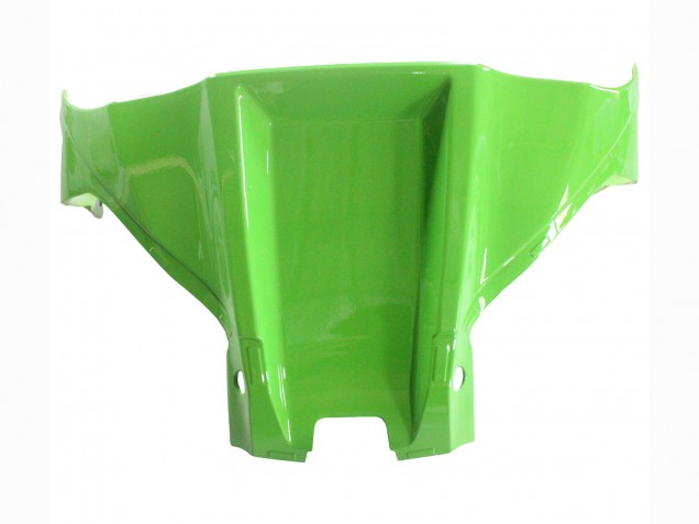 Discount 2021-2025 Green Black Red Kawasaki ZX10R Motorcycle Fairings Canada