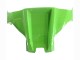 Discount 2021-2025 Green Black Red Kawasaki ZX10R Motorcycle Fairings Canada
