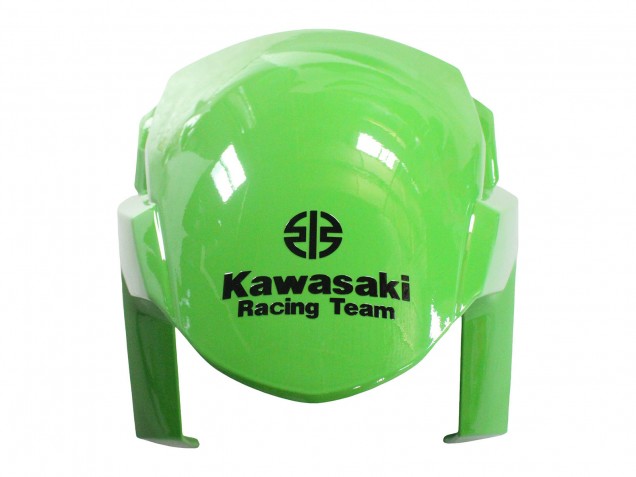 Discount 2021-2025 Green Black Red Kawasaki ZX10R Motorcycle Fairings Canada