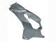 Discount 2021-2025 Grey Kawasaki ZX10R Motorcycle Fairings Canada