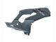 Discount 2021-2025 Grey Kawasaki ZX10R Motorcycle Fairings Canada