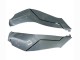 Discount 2021-2025 Grey Kawasaki ZX10R Motorcycle Fairings Canada