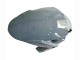 Discount 2021-2025 Grey Kawasaki ZX10R Motorcycle Fairings Canada