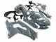 Discount 2021-2025 Grey Kawasaki ZX10R Motorcycle Fairings Canada