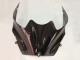 Discount 2006-2011 Glossy Black Green Flame Kawasaki ZX14R ZZR1400 Motorcycle Fairing Canada