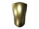 Discount 2006-2011 Gold Black Kawasaki ZX14R ZZR1400 Motorcycle Fairings Canada
