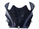 Discount 2006-2011 Gold Black Kawasaki ZX14R ZZR1400 Motorcycle Fairings Canada