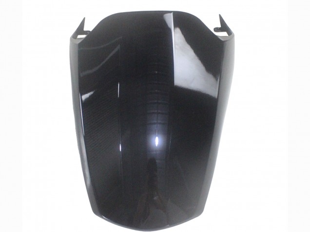 Discount 2012-2024 Glossy Black Matte Black White Ninja Kawasaki ZX14R ZZR1400 Motorcycle Fairing Canada