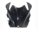 Discount 2012-2024 Glossy Black Matte Black White Ninja Kawasaki ZX14R ZZR1400 Motorcycle Fairing Canada