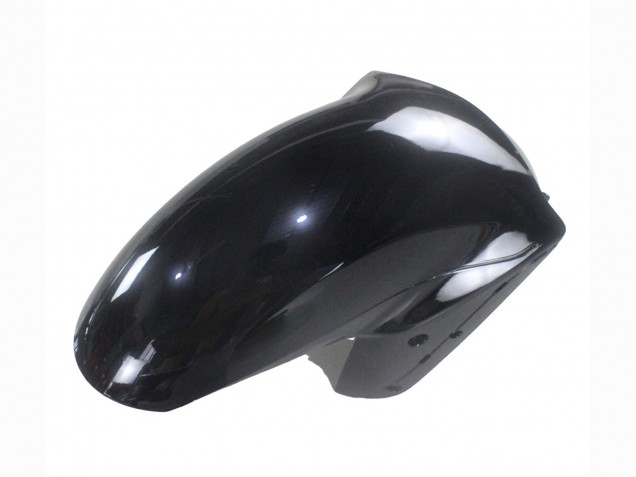 Discount 2012-2024 Glossy Black Matte Black White Ninja Kawasaki ZX14R ZZR1400 Motorcycle Fairing Canada