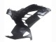 Discount 2012-2024 Glossy Black Matte Black White Ninja Kawasaki ZX14R ZZR1400 Motorcycle Fairing Canada