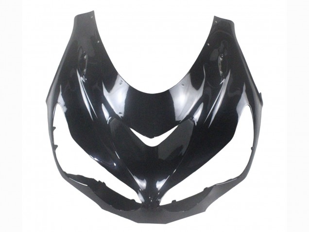Discount 2012-2024 Glossy Black Matte Black White Ninja Kawasaki ZX14R ZZR1400 Motorcycle Fairing Canada