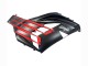Discount 2012-2024 Matte Black Red White Ninja Kawasaki ZX14R ZZR1400 Motorcycle Fairings Canada