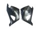 Discount 2012-2024 Matte Black Red White Ninja Kawasaki ZX14R ZZR1400 Motorcycle Fairings Canada