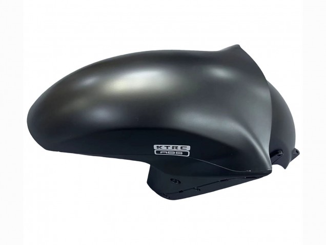 Discount 2012-2024 Matte Black Red White Ninja Kawasaki ZX14R ZZR1400 Motorcycle Fairings Canada