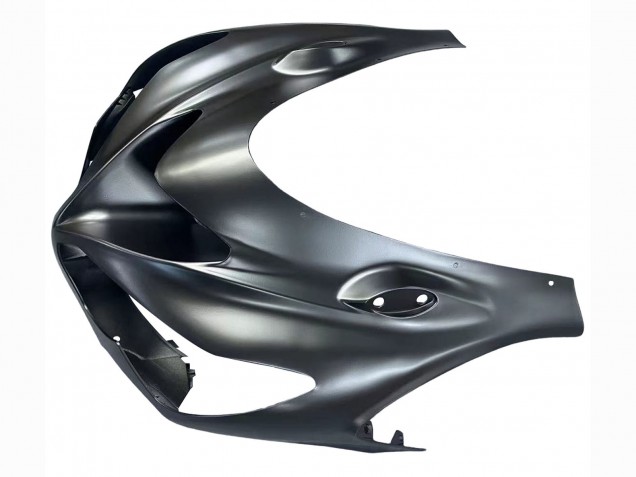 Discount 2012-2024 Matte Black Red White Ninja Kawasaki ZX14R ZZR1400 Motorcycle Fairings Canada
