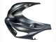Discount 2012-2024 Matte Black Red White Ninja Kawasaki ZX14R ZZR1400 Motorcycle Fairings Canada